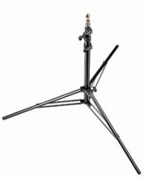 stat-lys-manfrotto-051nb.png